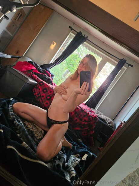 Sexy Tullips 可愛い女優 写真