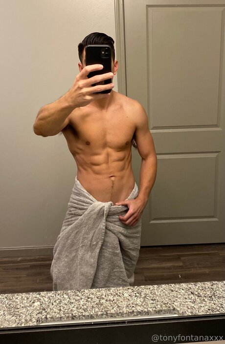 熟女の足オンリーファンズ アートxxx 画像