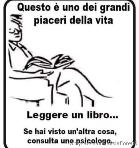 Alisiaflore00 完璧なモデル 写真