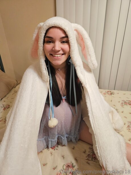 ティーン乱交OnlyFans アート裸 写真