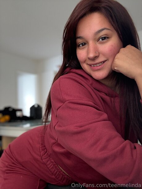 プールファックOnlyFans 美しいポルノ 写真