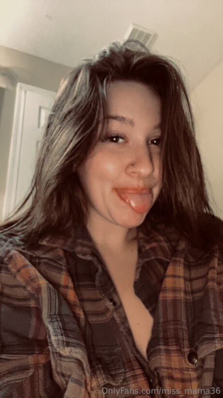 Miss Mama36 アダルトモデル アーカイブ
