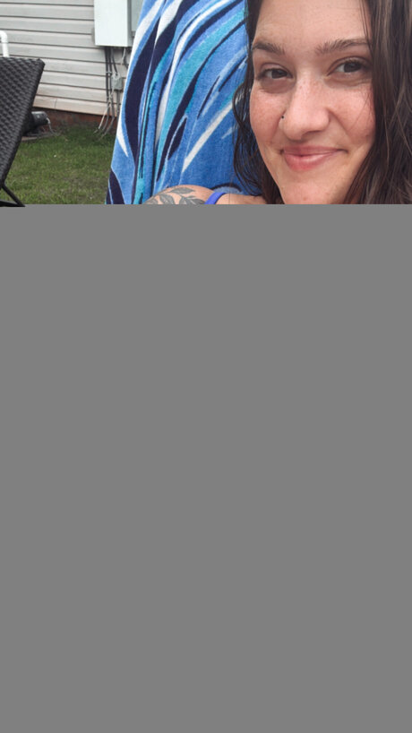 Miss Mama36 アートモデル 写真