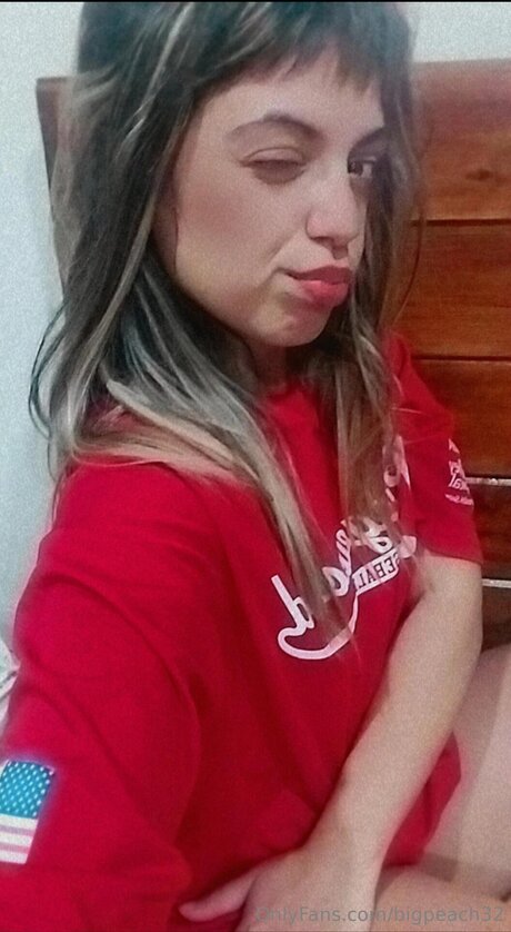 毛深い足のOnlyFans 無料アダルト 写真