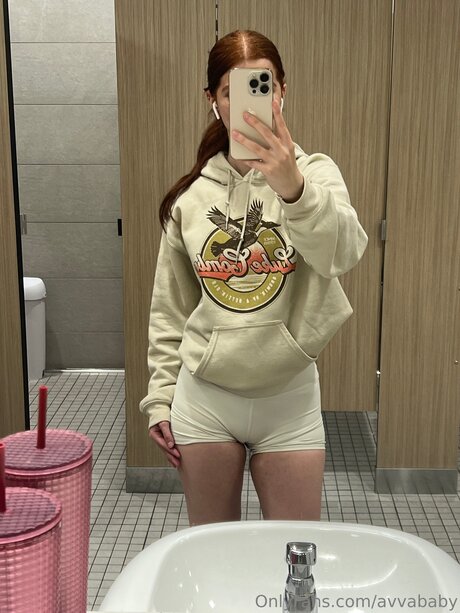 Avvababy スター 写真