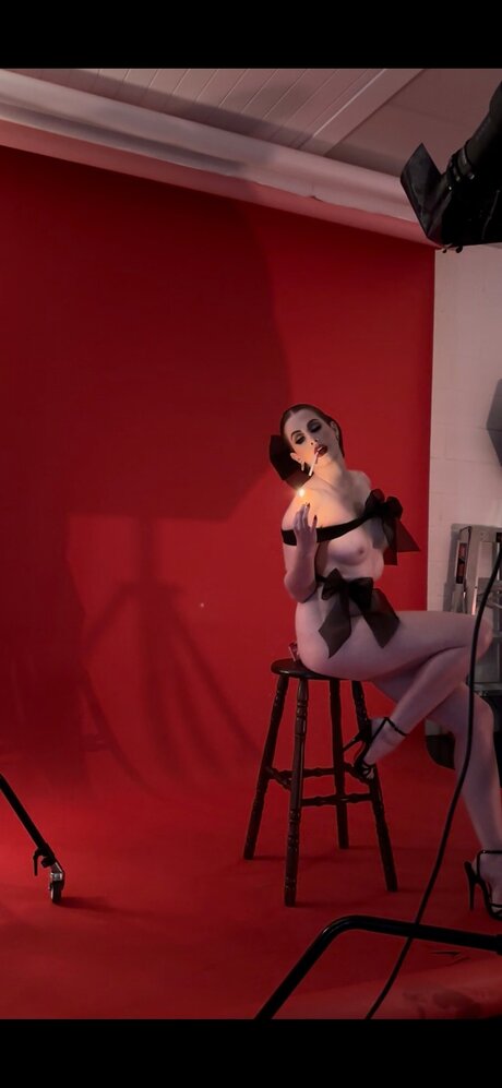 巨乳 パイズリ OnlyFans ホットセックス 画像