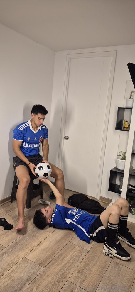 Duckling Cl xxx女優 写真