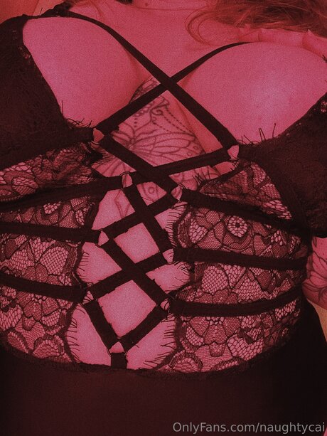 母乳オンリーファン エロ ギャラリー