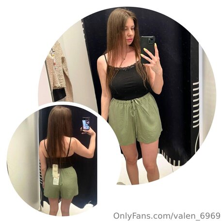 ティーンウェブカメラOnlyFans ポルノ 写真