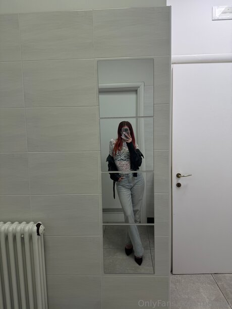 ブッシュ・オンリーファンズ えろ アーカイブ