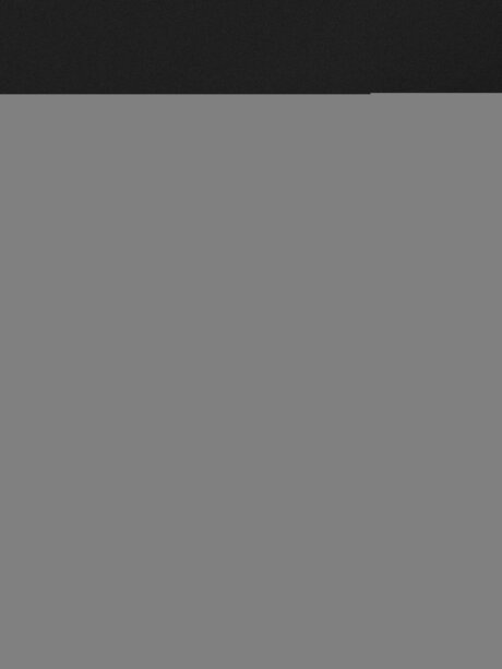 Stucklikehoney ポルノスター ヌード 写真