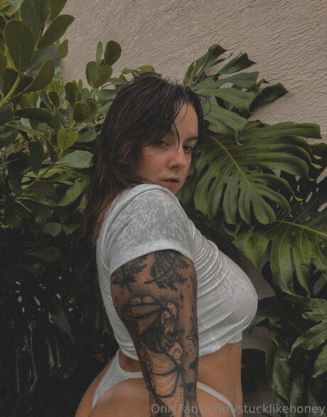 アニメプリンセスOnlyFans ポルノ 写真