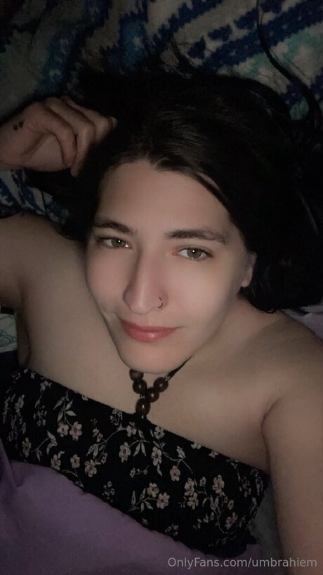 ニューハーフアナルOnlyFans 無料セクシー 写真