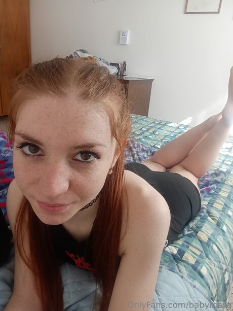 ゲイオンリーファン 無料ヌード 写真