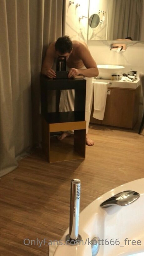 Kott666 Free アダルト女優 画像