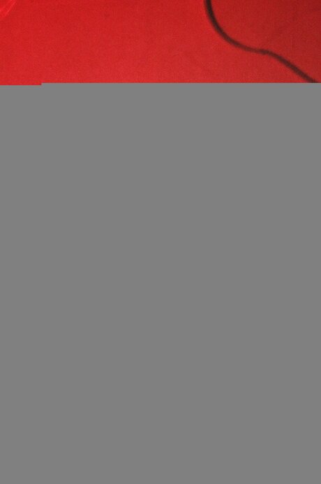 Inspiration 25 かわいいモデル 画像