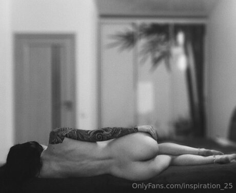 Inspiration 25 トップポルノスター ギャラリー