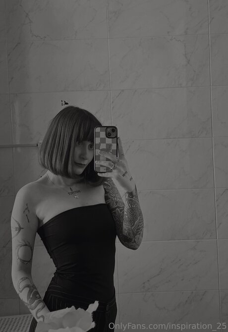 Inspiration 25 トップ女優 ギャラリー