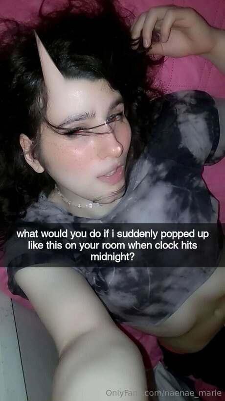 BDSM奴隷OnlyFans ポルノ アーカイブ