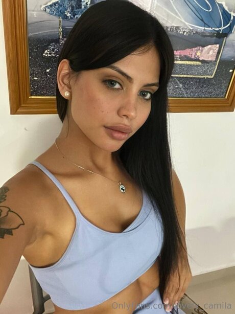 興奮した看護師OnlyFans HD 写真