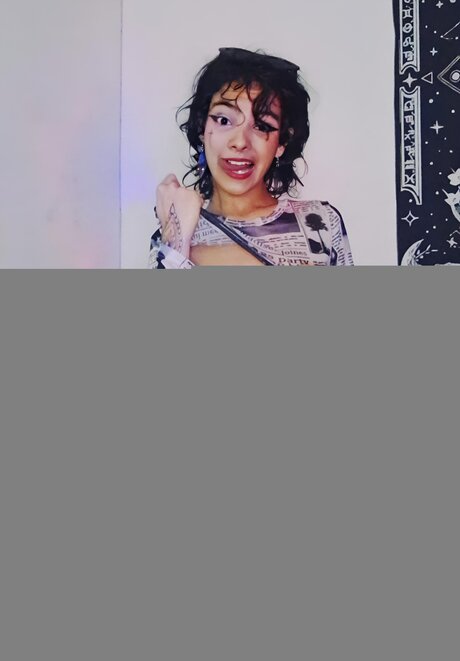 Kapitas22 ポルノスター 可愛い ギャラリー