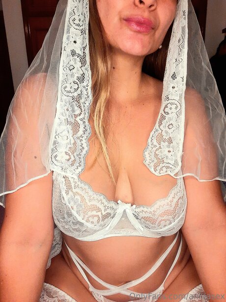 50歳のOnlyFans 美しいポルノ 写真