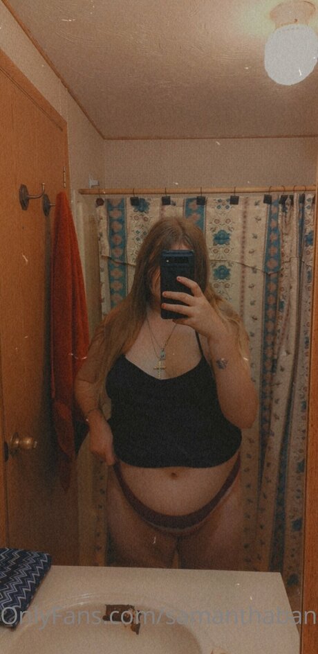 背が高くて巨乳のOnlyFans 無料ポルノ アーカイブ