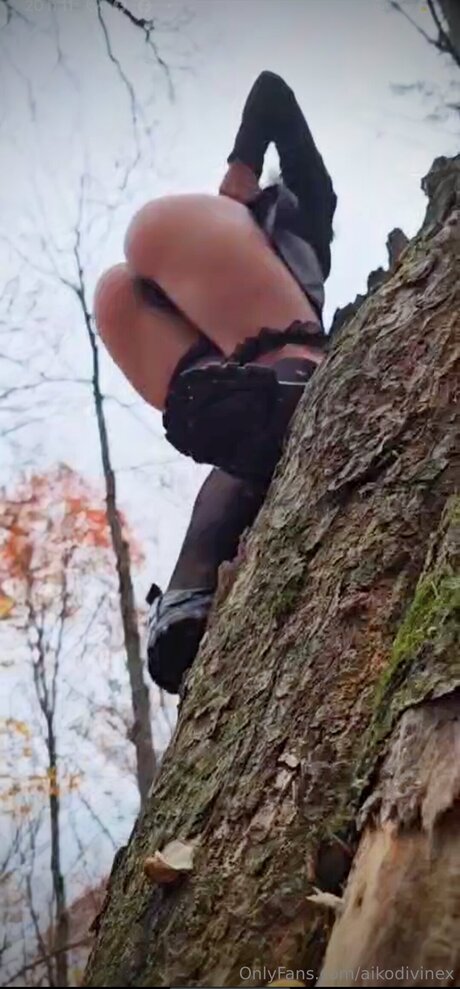 金髪の射精OnlyFans ベスト 画像