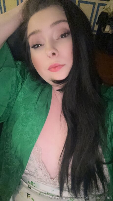 男性TikTokスターOnlyFans ポルノグラフィック アーカイブ