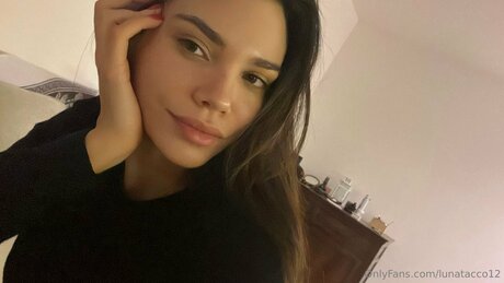 Saralimaxo ヌードスター 画像