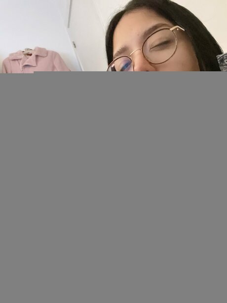 Heybarbie23 高品質スター ギャラリー