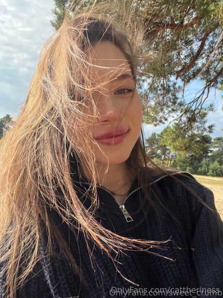 Cattheriness 女優 ギャラリー