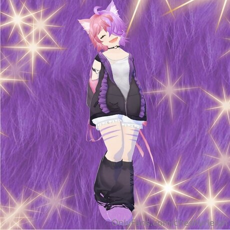 Cheshyrkitty ポルノスター 画像