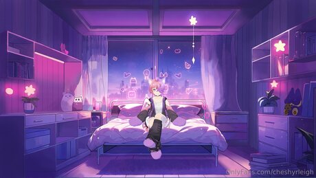 Cheshyrkitty 最高のスター アーカイブ