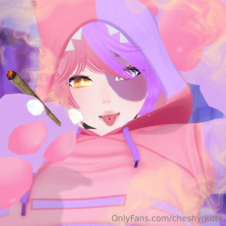 Cheshyrkitty 無料スター 写真