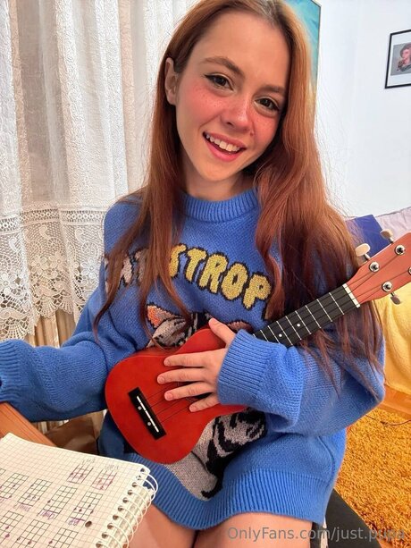 痩せたティーンのオンリーファンズ アートxxx ギャラリー