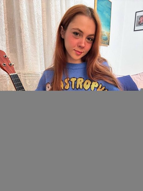 スキニーアナルOnlyFans セクシーヌード ギャラリー