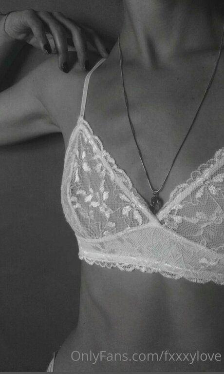 Fxxxylove アダルトスター 写真