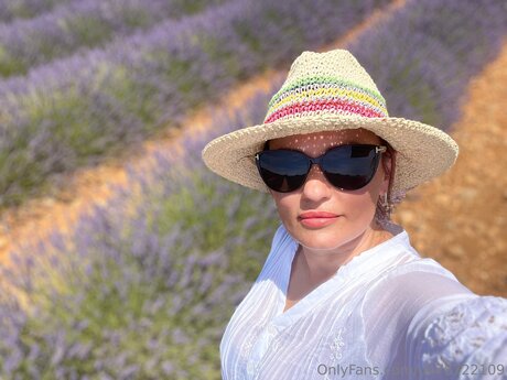 U478722109 トップスター 写真