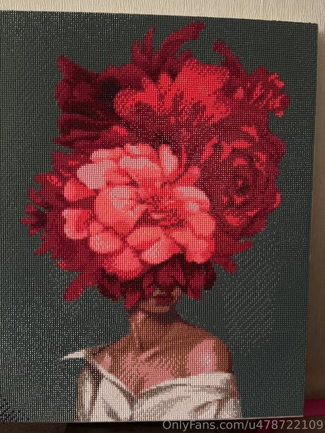 U478722109 完璧な女優 画像