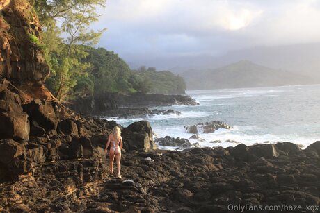 Autumn Xoxo1 美しいモデル 画像