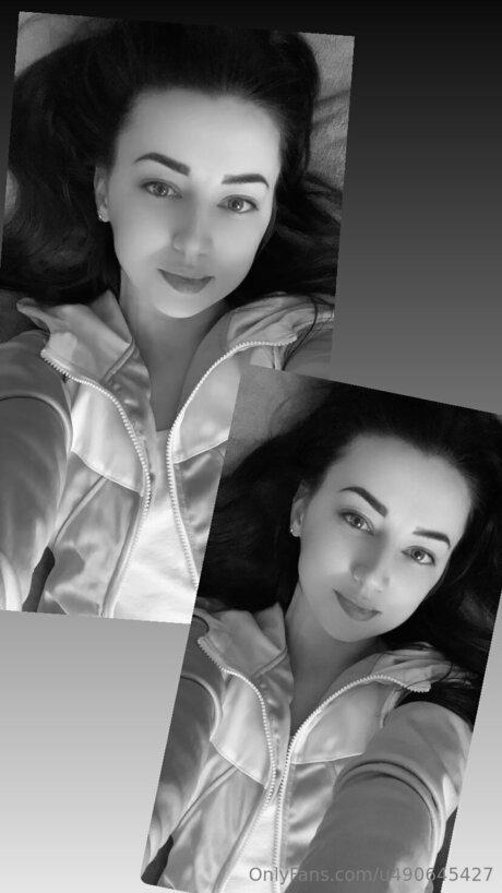 ゲイアナルOnlyFans HD 画像