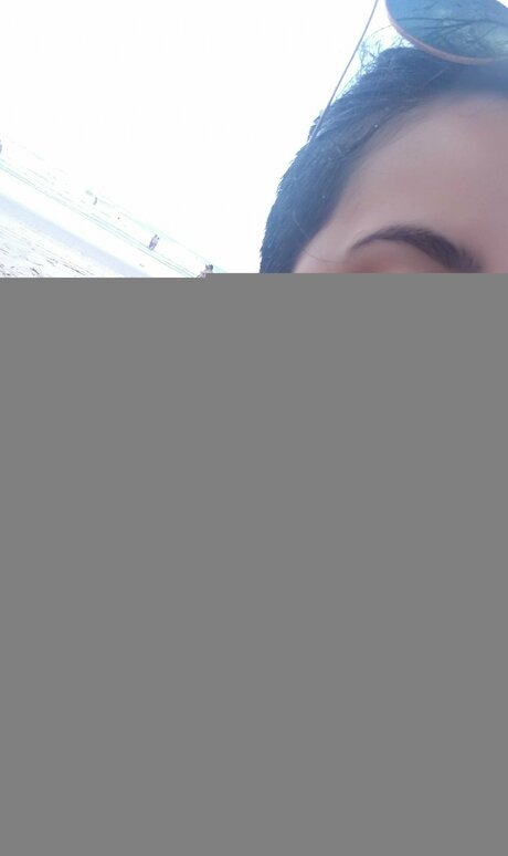 Anefree 美しいモデル 画像