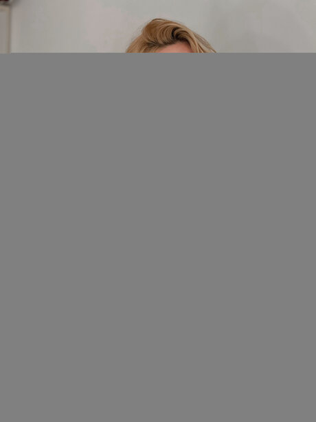 男性限定ファン ホット 写真