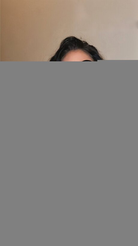 ゲイオンリーファン 美しいヌード 写真