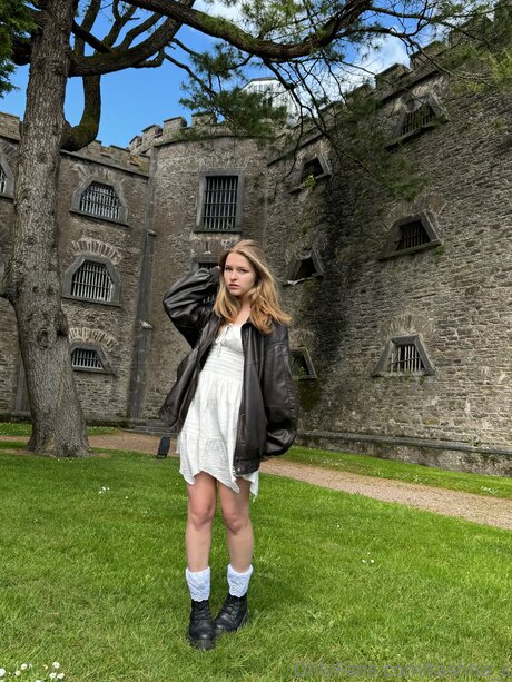 裸の熟女オンリーファンズ 無料セックス 写真