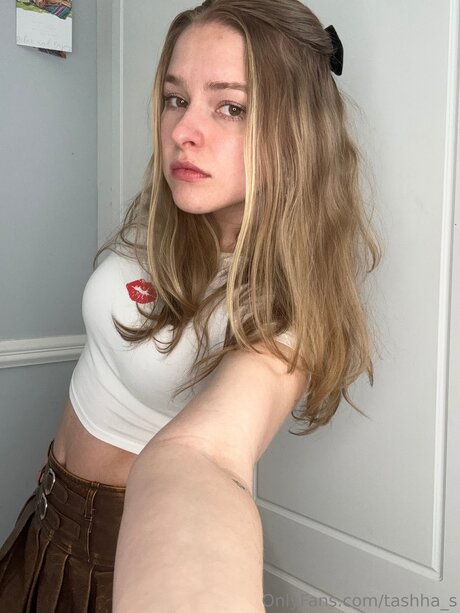 垂れ下がった熟女OnlyFans ヌード 画像