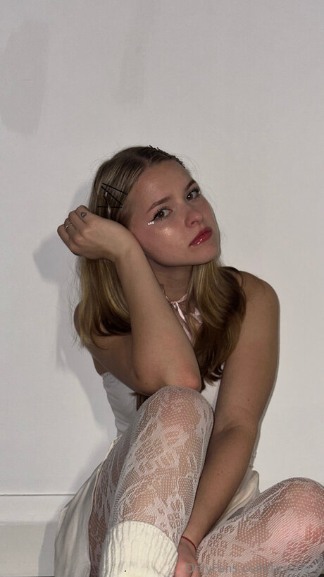 おばあちゃんの熟女OnlyFans えろ 画像