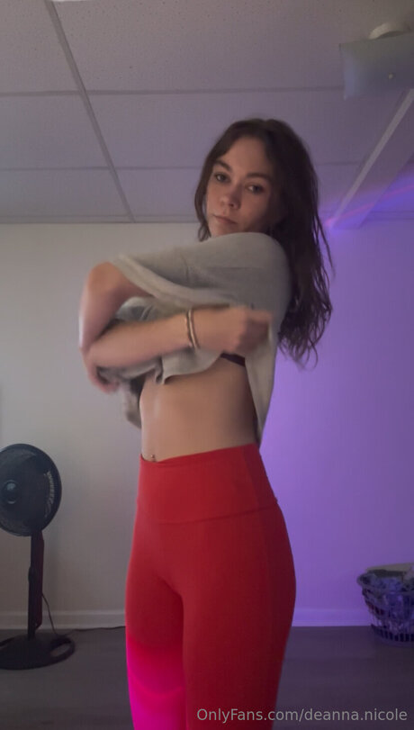 黒いお尻のオンリーファンズ ベスト ギャラリー