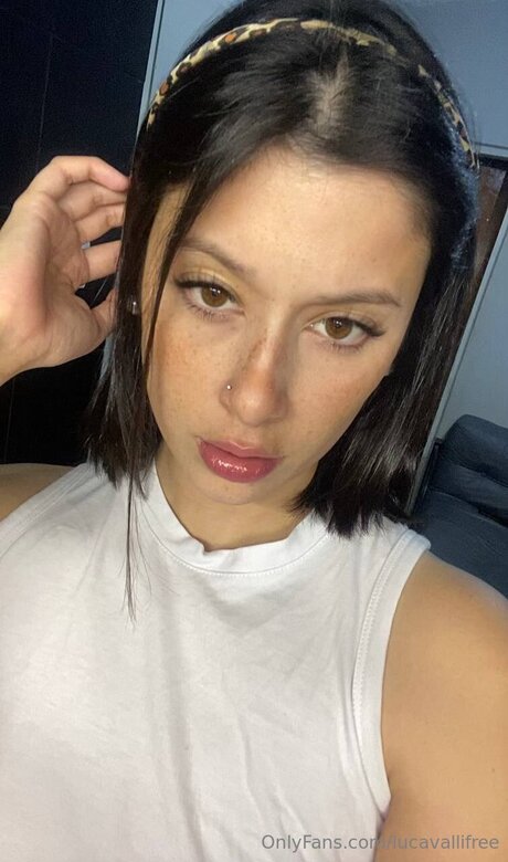 Lucavallifree ポルノ女優 アーカイブ